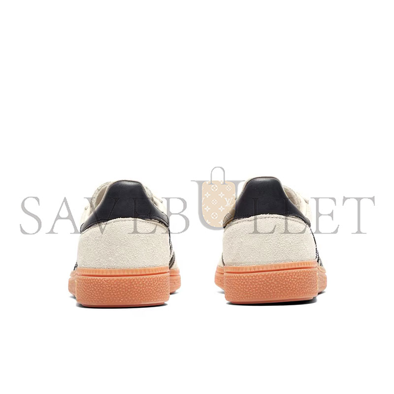 ADIDAS HANDBALL SPEZIAL IF65623223